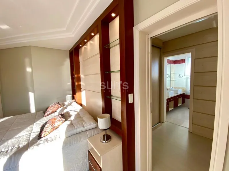 Magnífica mansão à venda no condomínio Bosques de Atlântida: 36ª foto da galeria de imagens do imóvel