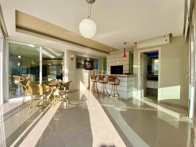 Magnífica mansão à venda no condomínio Bosques de Atlântida: 15ª foto da galeria de imagens do imóvel