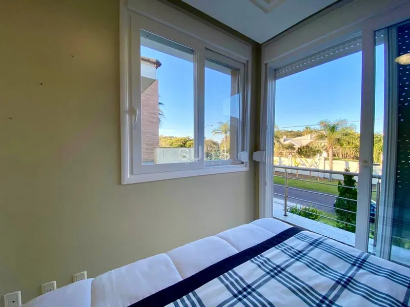 Magnífica mansão à venda no condomínio Bosques de Atlântida: 32ª foto da galeria de imagens do imóvel