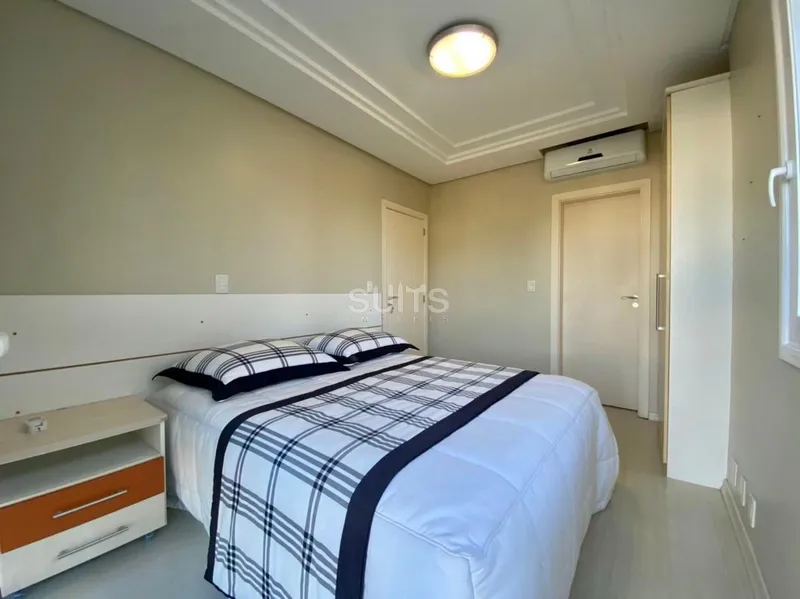 Magnífica mansão à venda no condomínio Bosques de Atlântida: 30ª foto da galeria de imagens do imóvel