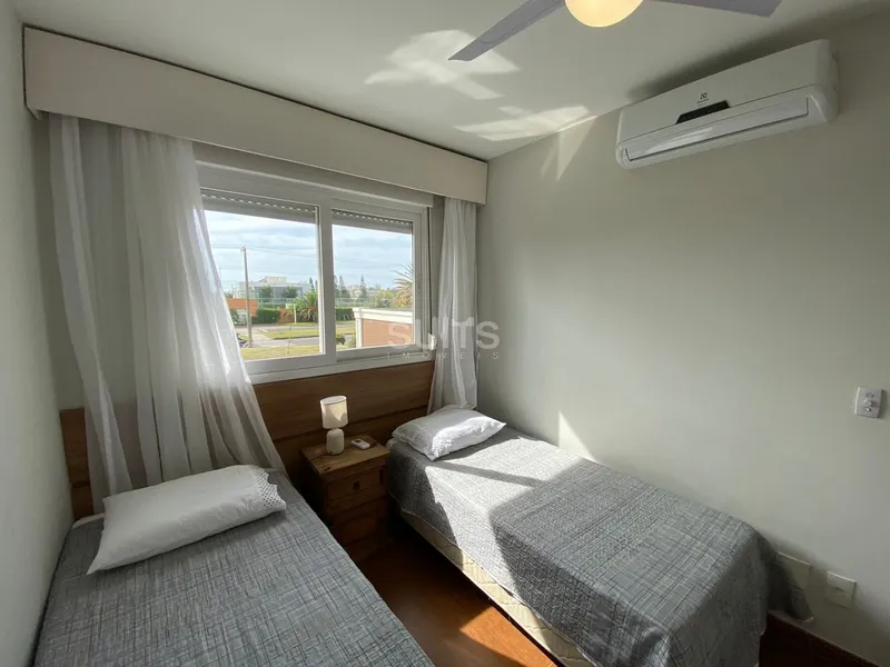 Excelente sobrado à venda no condomínio Pacific: 24ª foto da galeria de imagens do imóvel