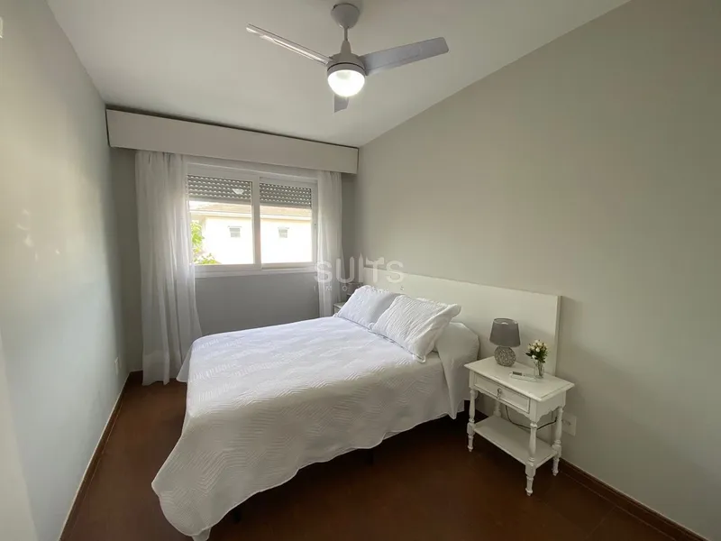 Excelente sobrado à venda no condomínio Pacific: 20ª foto da galeria de imagens do imóvel