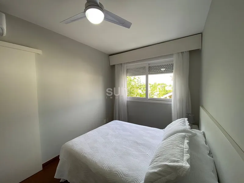 Excelente sobrado à venda no condomínio Pacific: 21ª foto da galeria de imagens do imóvel