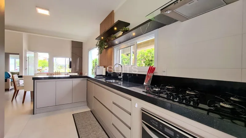 Excelente casa à venda no Acqualina: 10ª foto da galeria de imagens do imóvel