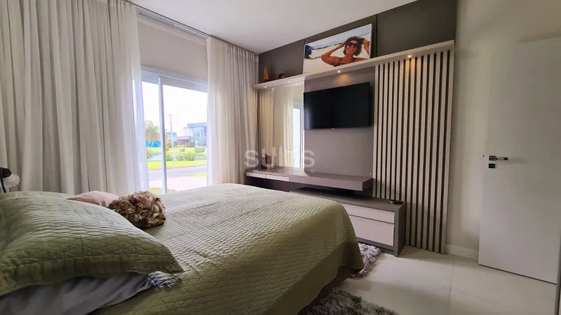 Excelente casa à venda no Acqualina: 14ª foto da galeria de imagens do imóvel