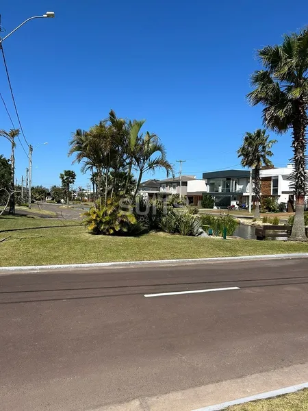 Excelente casa à venda no Acqualina: 26ª foto da galeria de imagens do imóvel