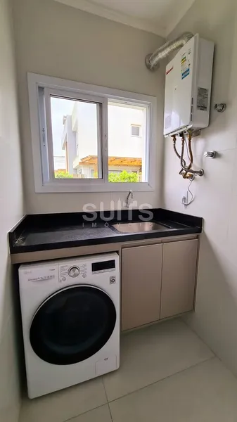 Excelente casa à venda no Acqualina: 25ª foto da galeria de imagens do imóvel