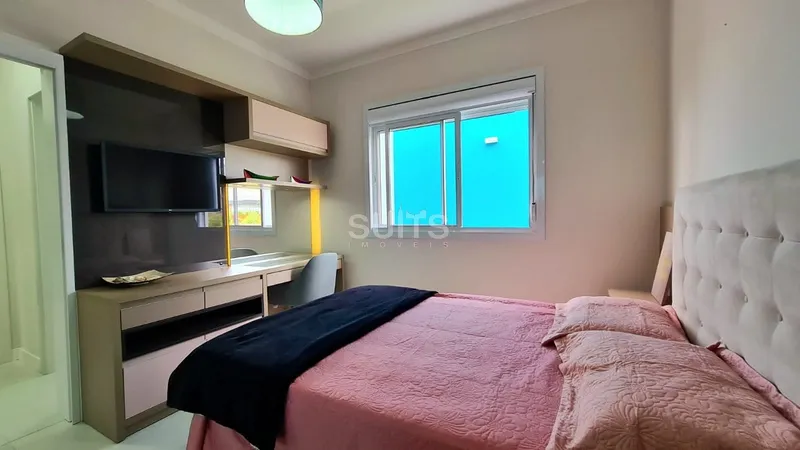 Excelente casa à venda no Acqualina: 15ª foto da galeria de imagens do imóvel