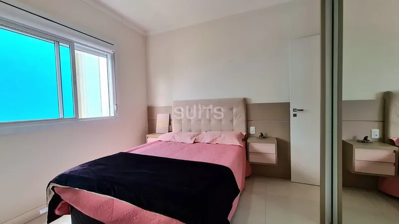 Excelente casa à venda no Acqualina: 21ª foto da galeria de imagens do imóvel