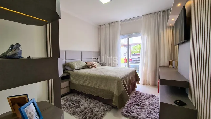 Excelente casa à venda no Acqualina: 16ª foto da galeria de imagens do imóvel