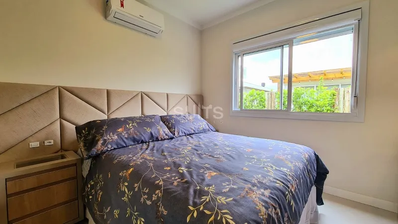 Excelente casa à venda no Acqualina: 20ª foto da galeria de imagens do imóvel