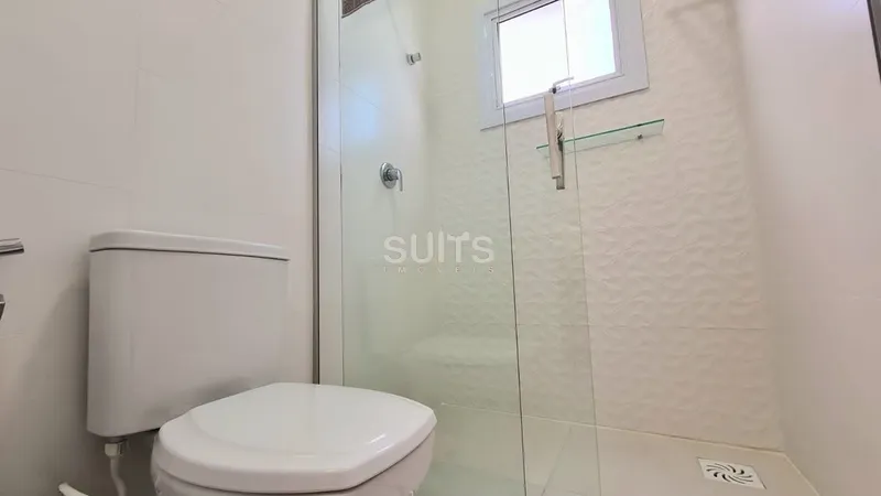 Excelente casa à venda no Acqualina: 12ª foto da galeria de imagens do imóvel