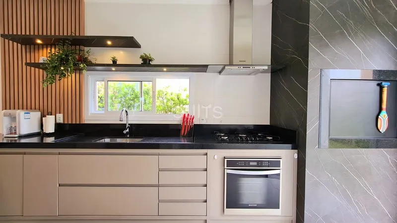 Excelente casa à venda no Acqualina: 9ª foto da galeria de imagens do imóvel