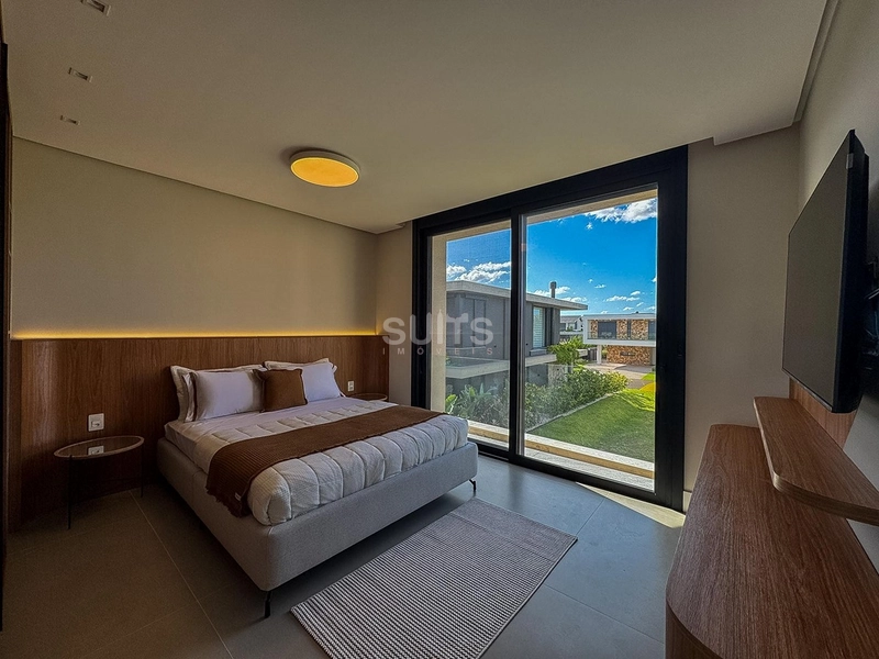 Magnifico sobrado à venda com linda vista para o mar no Playa vista  : 29ª foto da galeria de imagens do imóvel