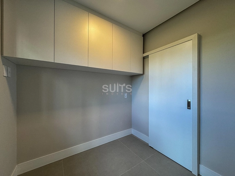 Magnifico sobrado à venda com linda vista para o mar no Playa vista  : 18ª foto da galeria de imagens do imóvel