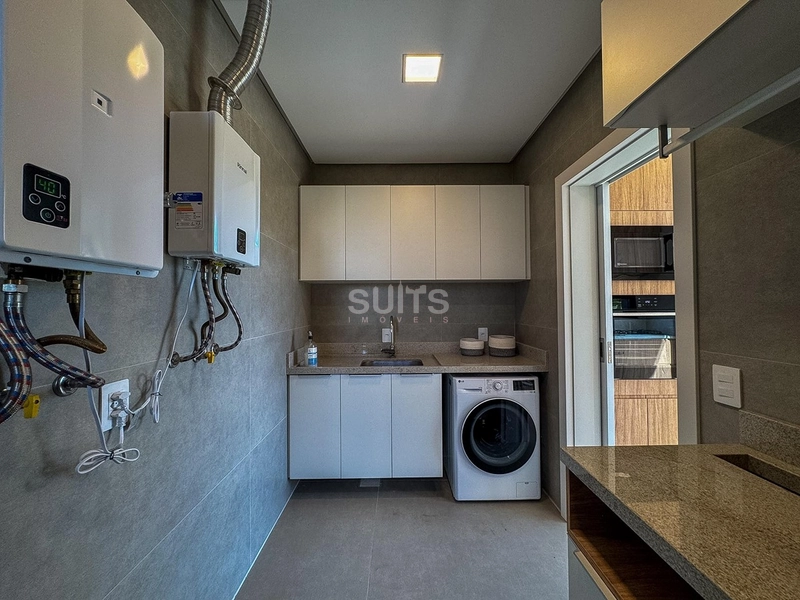 Magnifico sobrado à venda com linda vista para o mar no Playa vista  : 17ª foto da galeria de imagens do imóvel