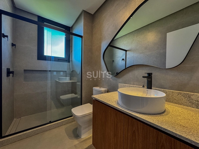 Magnifico sobrado à venda com linda vista para o mar no Playa vista  : 31ª foto da galeria de imagens do imóvel