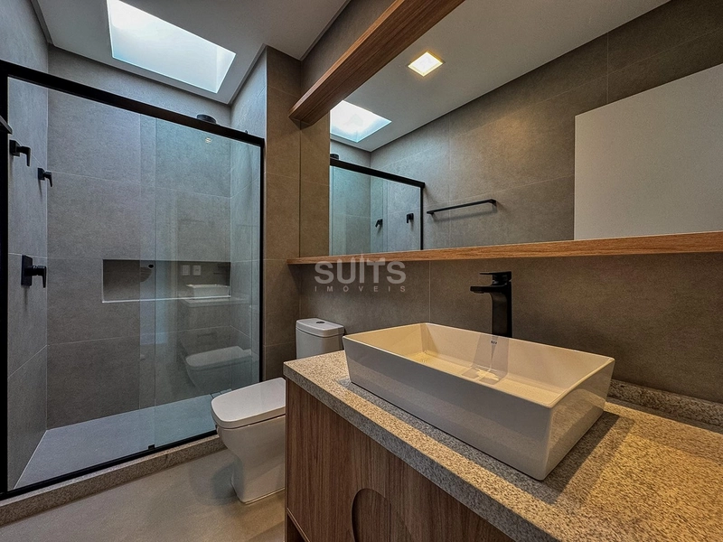 Magnifico sobrado à venda com linda vista para o mar no Playa vista  : 34ª foto da galeria de imagens do imóvel