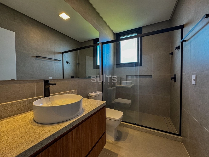 Magnifico sobrado à venda com linda vista para o mar no Playa vista  : 28ª foto da galeria de imagens do imóvel