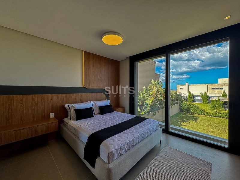 Magnifico sobrado à venda com linda vista para o mar no Playa vista  : 26ª foto da galeria de imagens do imóvel