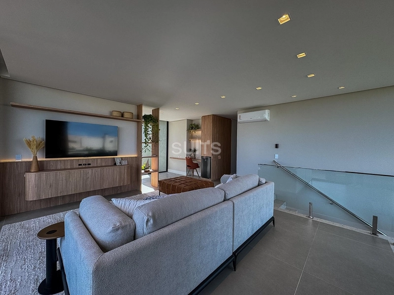 Magnifico sobrado à venda com linda vista para o mar no Playa vista  : 24ª foto da galeria de imagens do imóvel