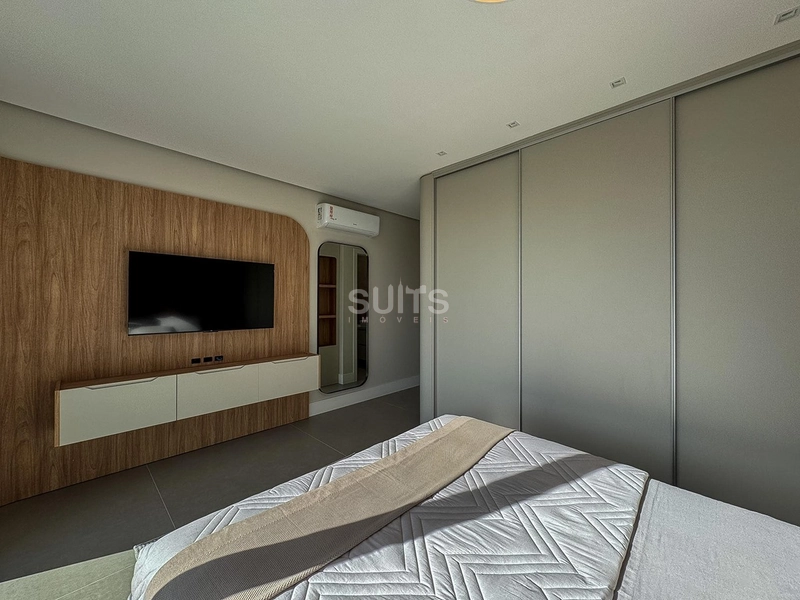 Magnifico sobrado à venda com linda vista para o mar no Playa vista  : 36ª foto da galeria de imagens do imóvel