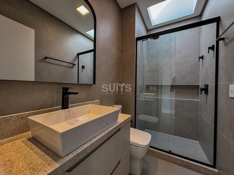 Magnifico sobrado à venda com linda vista para o mar no Playa vista  : 37ª foto da galeria de imagens do imóvel