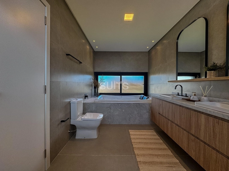 Magnifico sobrado à venda com linda vista para o mar no Playa vista  : 45ª foto da galeria de imagens do imóvel