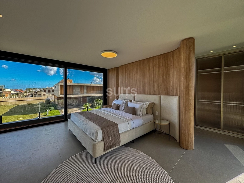 Magnifico sobrado à venda com linda vista para o mar no Playa vista  : 42ª foto da galeria de imagens do imóvel