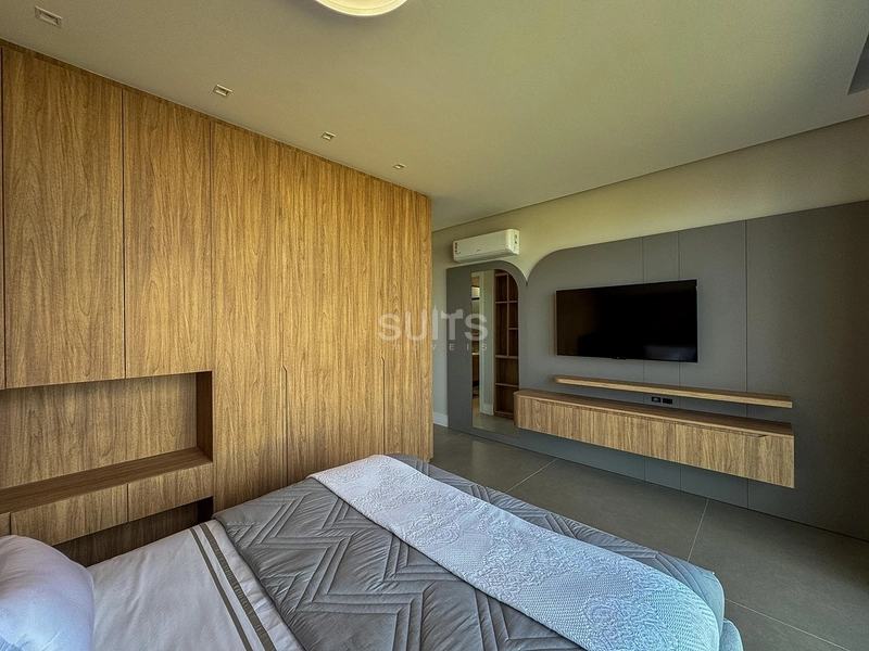 Magnifico sobrado à venda com linda vista para o mar no Playa vista  : 33ª foto da galeria de imagens do imóvel