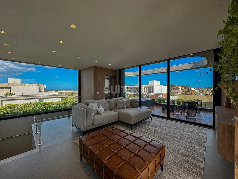 Magnifico sobrado à venda com linda vista para o mar no Playa vista  : 22ª foto da galeria de imagens do imóvel