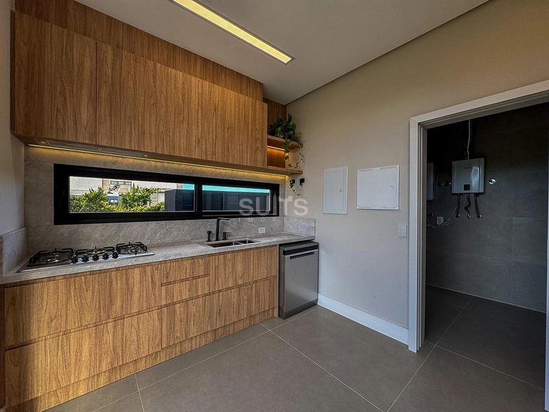 Magnifico sobrado à venda com linda vista para o mar no Playa vista  : 15ª foto da galeria de imagens do imóvel