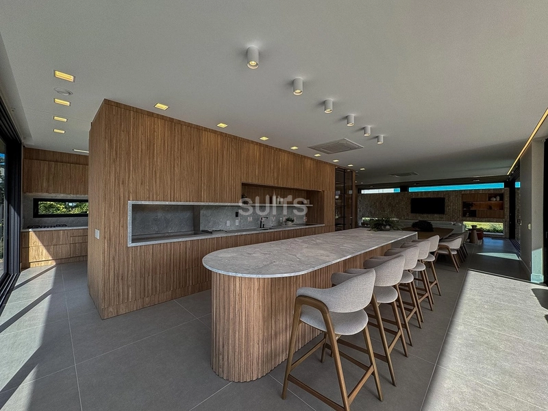 Magnifico sobrado à venda com linda vista para o mar no Playa vista  : 13ª foto da galeria de imagens do imóvel