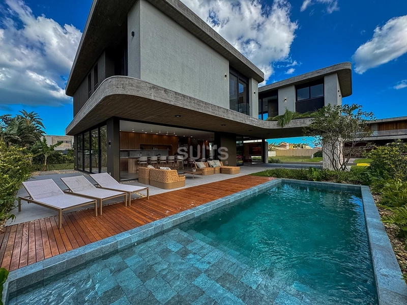 Magnifico sobrado à venda com linda vista para o mar no Playa vista  : 48ª foto da galeria de imagens do imóvel