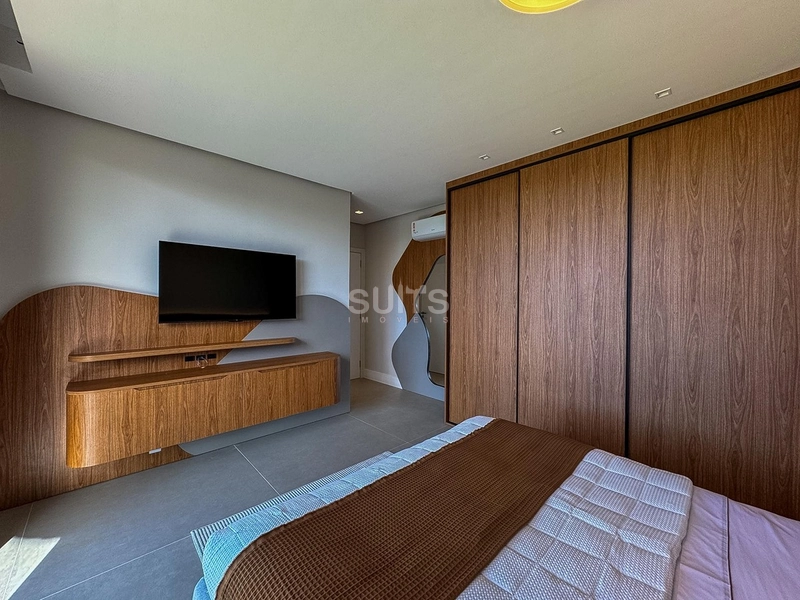 Magnifico sobrado à venda com linda vista para o mar no Playa vista  : 30ª foto da galeria de imagens do imóvel