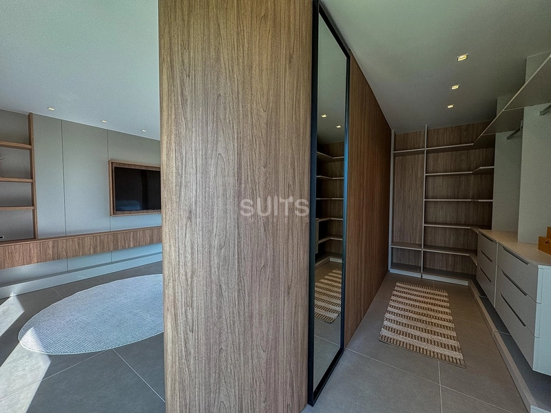 Magnifico sobrado à venda com linda vista para o mar no Playa vista  : 44ª foto da galeria de imagens do imóvel