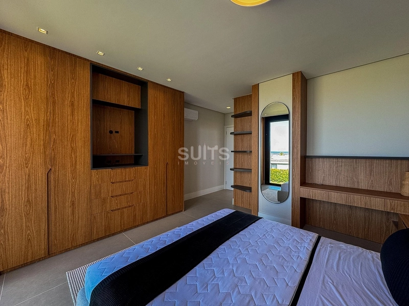 Magnifico sobrado à venda com linda vista para o mar no Playa vista  : 27ª foto da galeria de imagens do imóvel