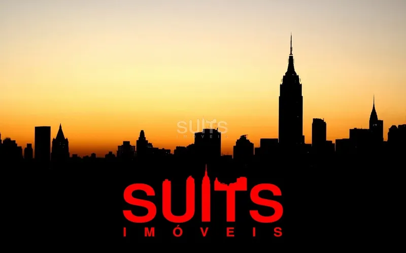 Terreno com muita privacidade na praia de Remanso: 1ª foto da galeria de imagens do imóvel