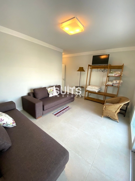 Excelente sobrado à venda no condomínio Playa Vista: 42ª foto da galeria de imagens do imóvel