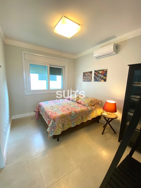 Excelente sobrado à venda no condomínio Playa Vista: 39ª foto da galeria de imagens do imóvel