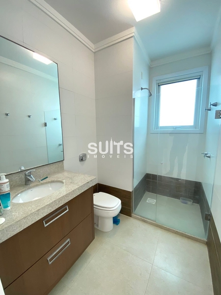 Excelente sobrado à venda no condomínio Playa Vista: 35ª foto da galeria de imagens do imóvel