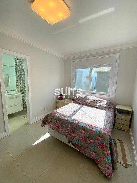 Excelente sobrado à venda no condomínio Playa Vista: 37ª foto da galeria de imagens do imóvel