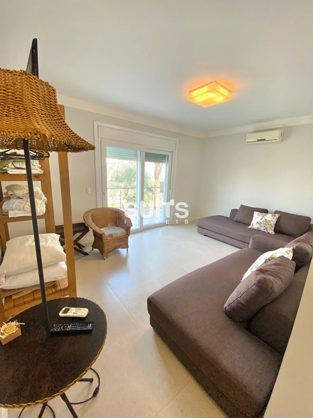 Excelente sobrado à venda no condomínio Playa Vista: 41ª foto da galeria de imagens do imóvel