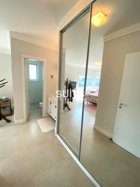 Excelente sobrado à venda no condomínio Playa Vista: 48ª foto da galeria de imagens do imóvel