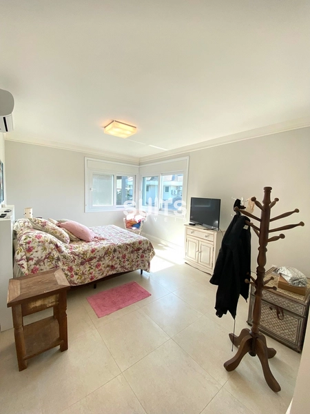 Excelente sobrado à venda no condomínio Playa Vista: 45ª foto da galeria de imagens do imóvel