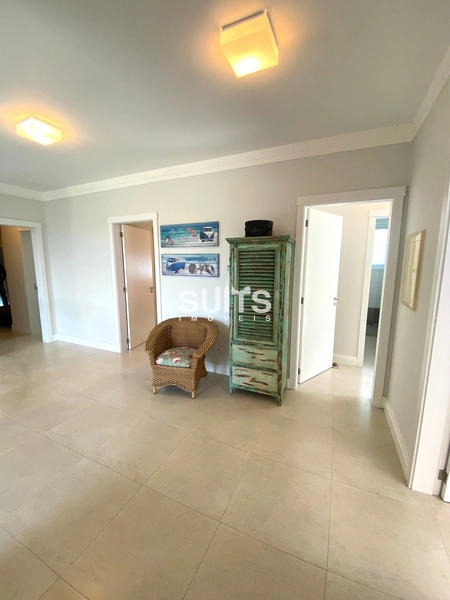 Excelente sobrado à venda no condomínio Playa Vista: 31ª foto da galeria de imagens do imóvel