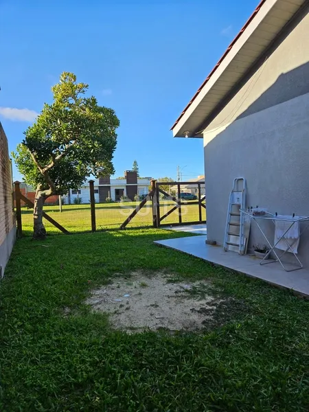 Casa à venda no Centro de Xangri-lá: 17ª foto da galeria de imagens do imóvel