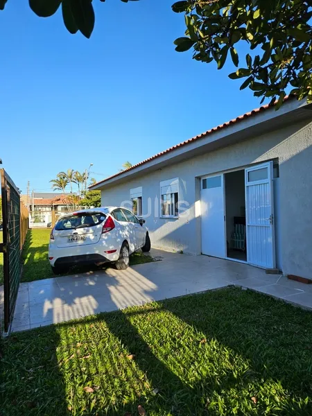 Casa à venda no Centro de Xangri-lá: 16ª foto da galeria de imagens do imóvel