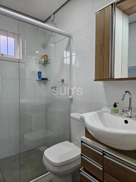 Casa à venda no Centro de Xangri-lá: 8ª foto da galeria de imagens do imóvel