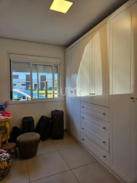 Casa à venda no Centro de Xangri-lá: 22ª foto da galeria de imagens do imóvel